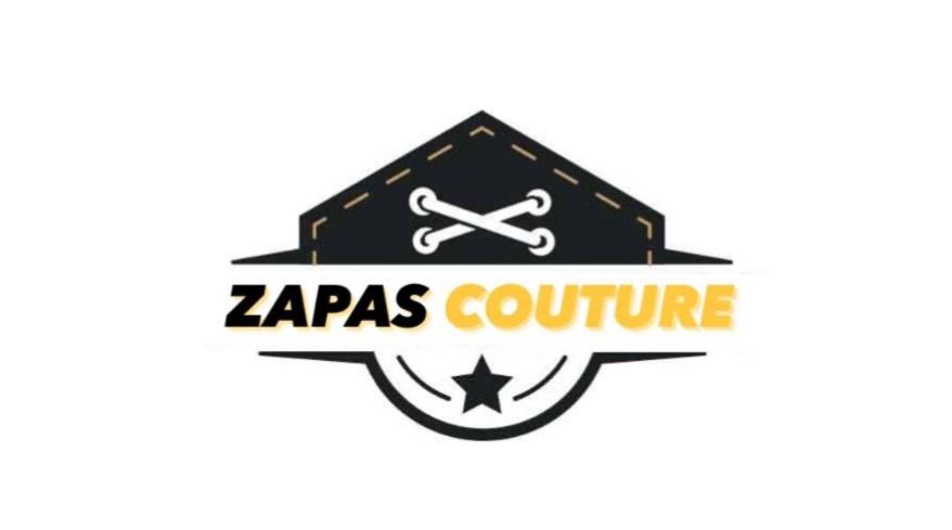 Zapas Couture